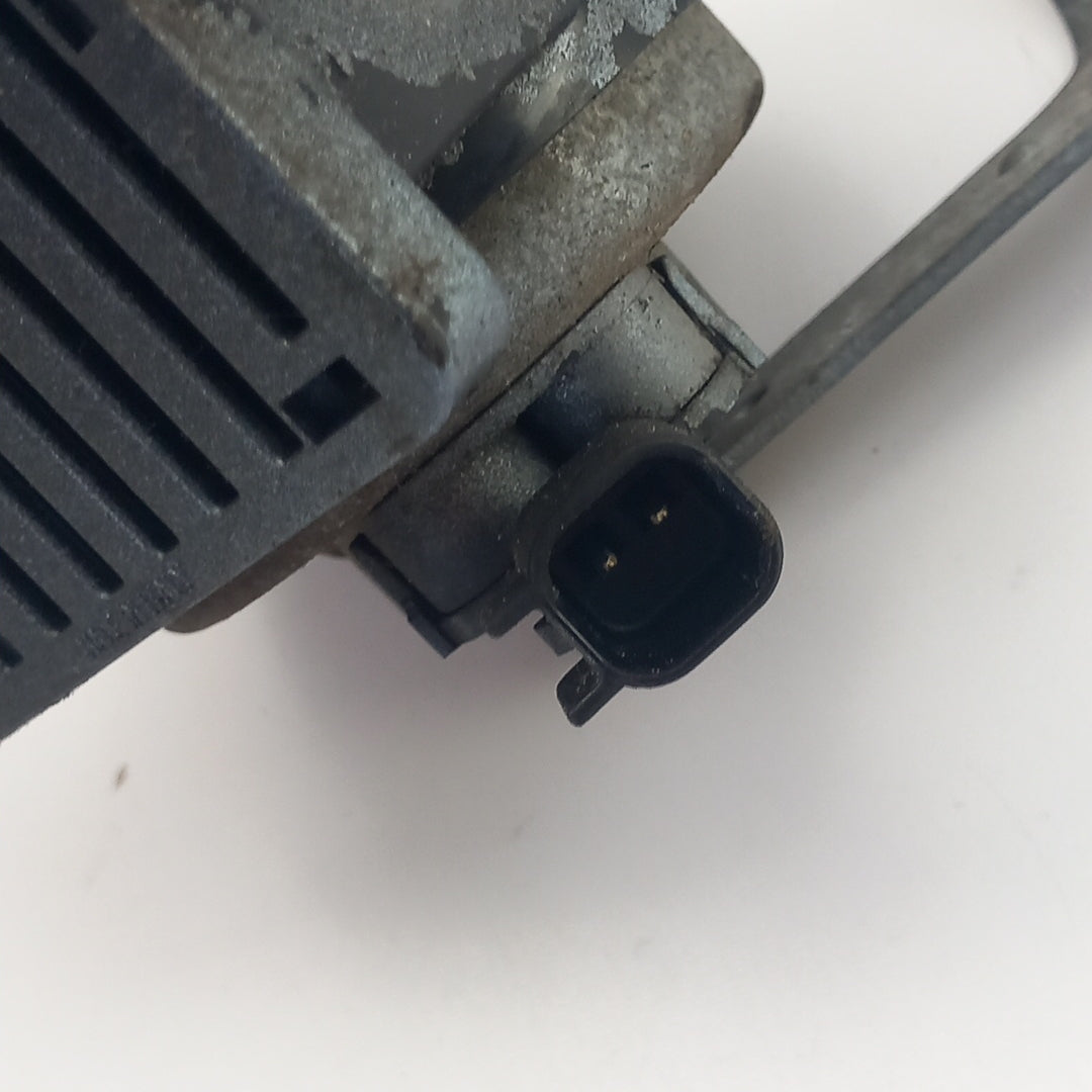 Клаксон Opel Meriva B