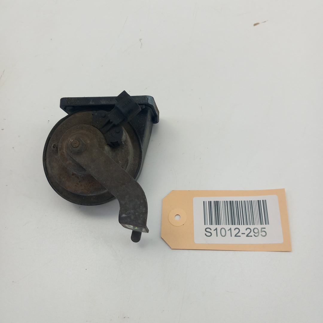 Клаксон Opel Meriva B