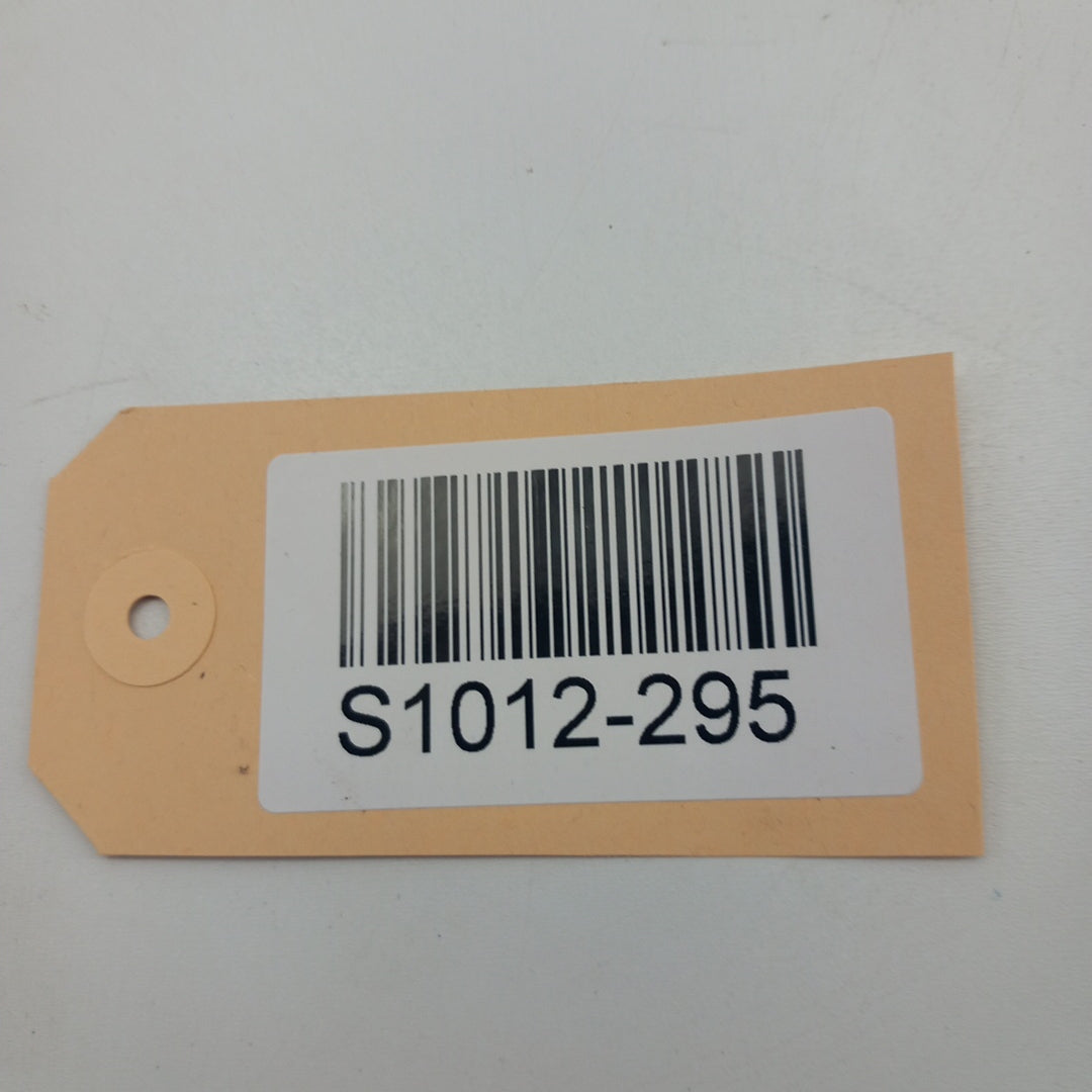 Клаксон Opel Meriva B