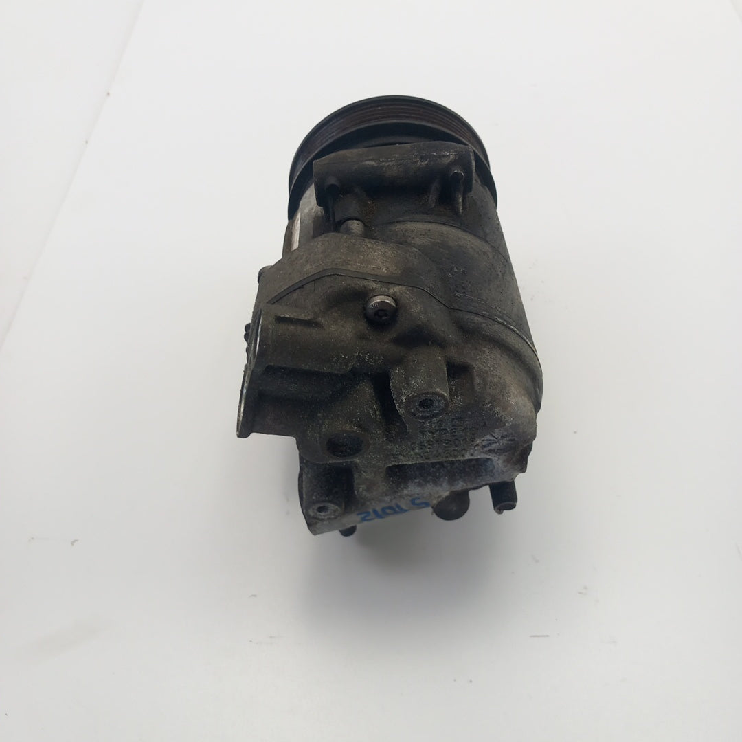 Компресор климатик AL7 Opel Meriva B 1,4 B14XER