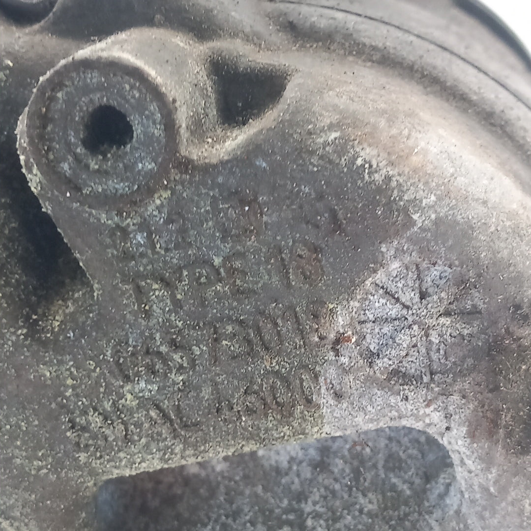 Компресор климатик AL7 Opel Meriva B 1,4 B14XER