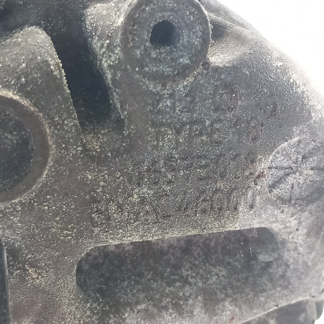 Компресор климатик AL7 Opel Meriva B 1,4 B14XER