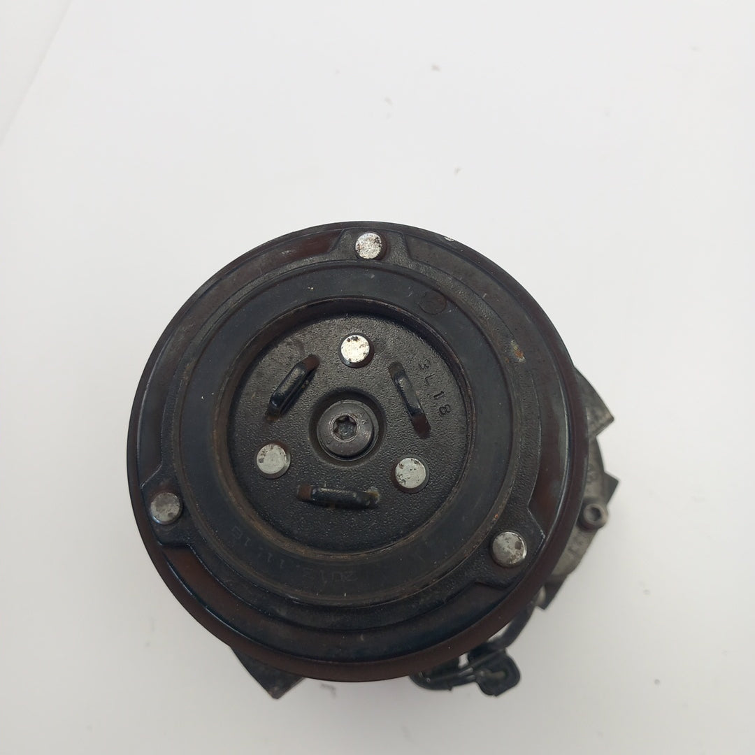 Компресор климатик AL7 Opel Meriva B 1,4 B14XER