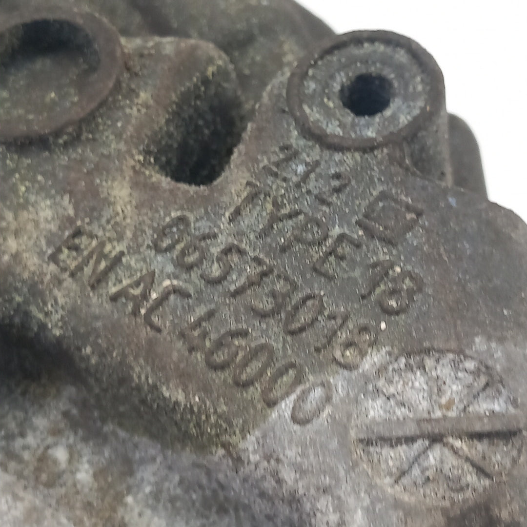 Компресор климатик AL7 Opel Meriva B 1,4 B14XER