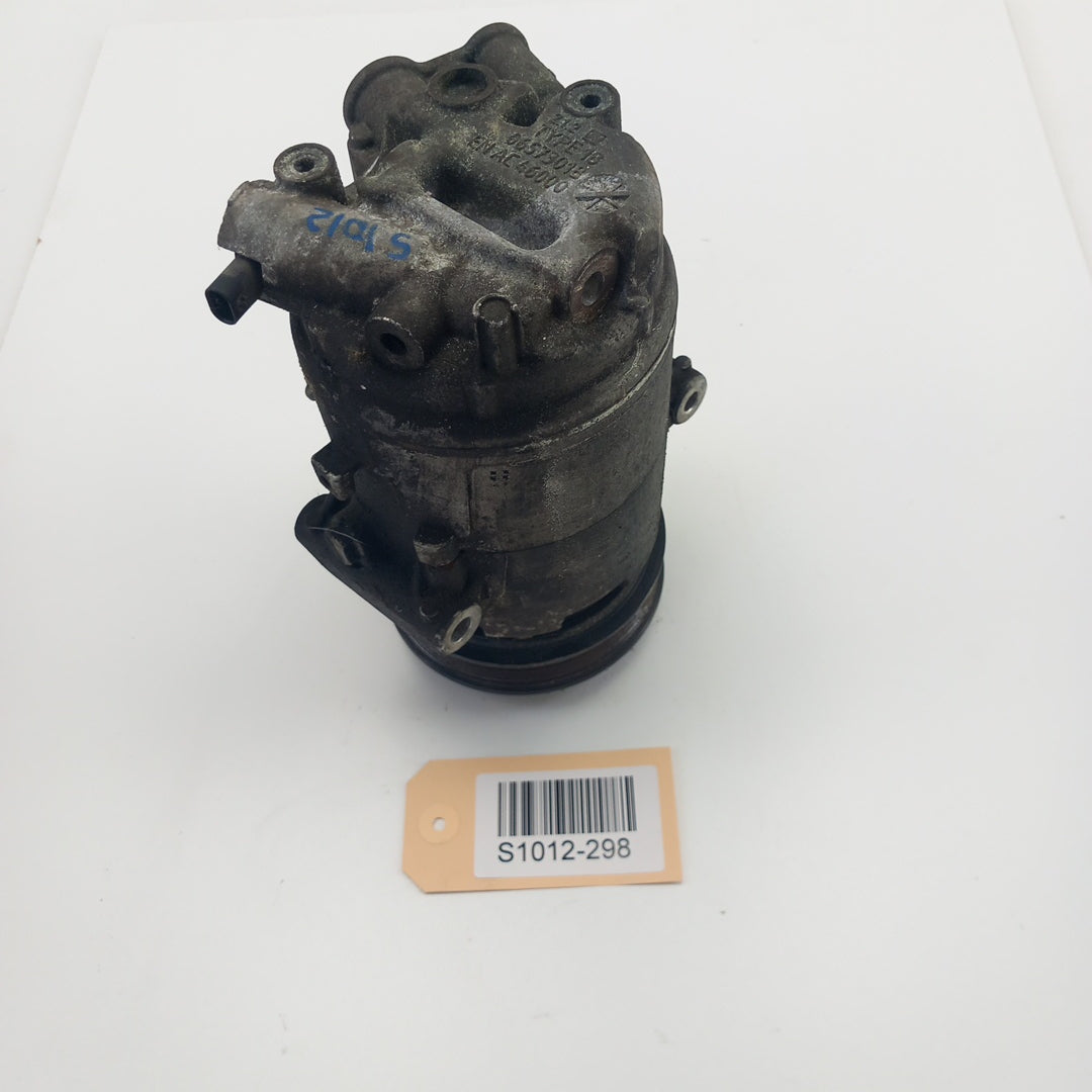 Компресор климатик AL7 Opel Meriva B 1,4 B14XER