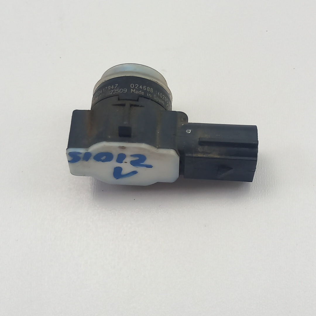 Сензор парктроник предна броня Opel Meriva B