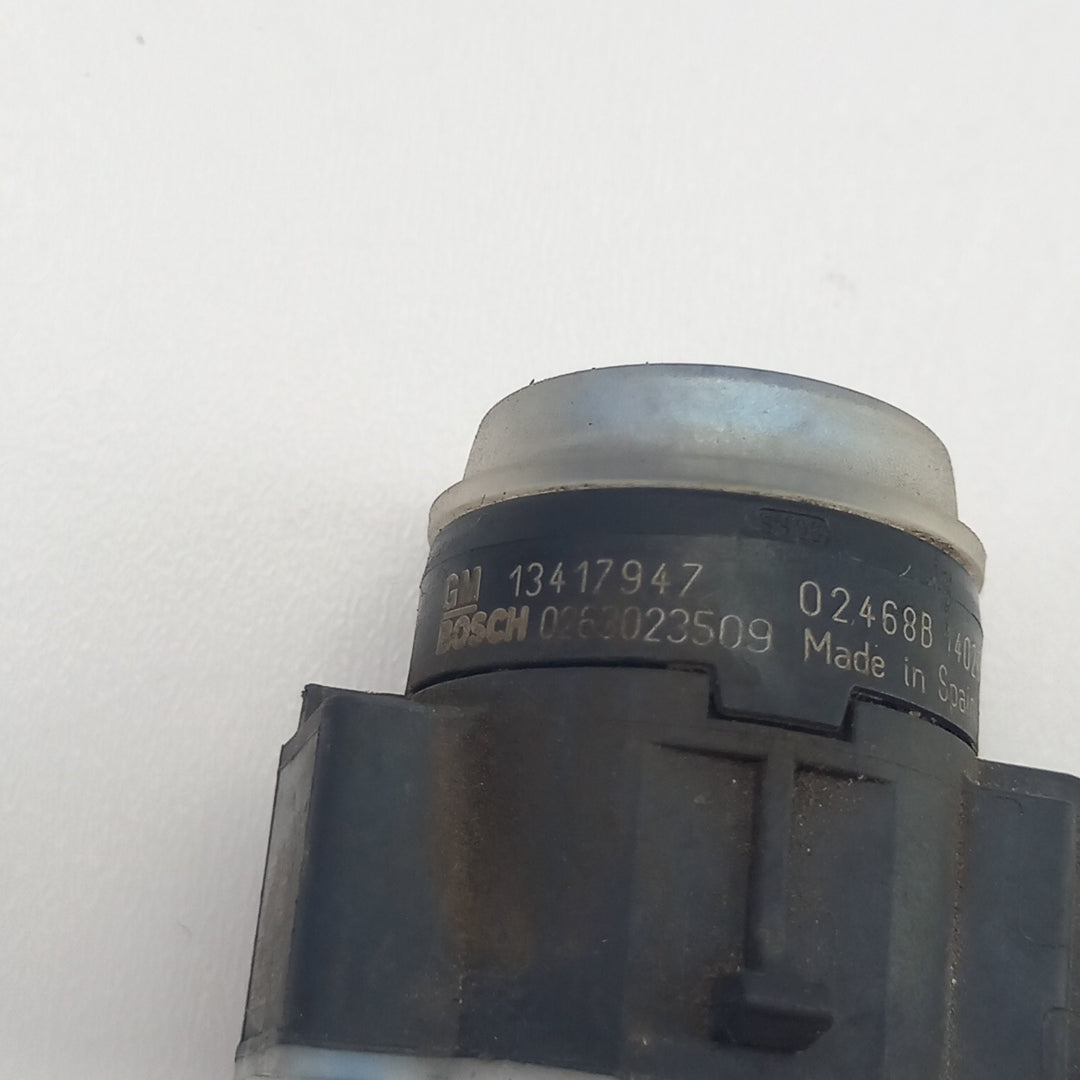 Сензор парктроник предна броня Opel Meriva B