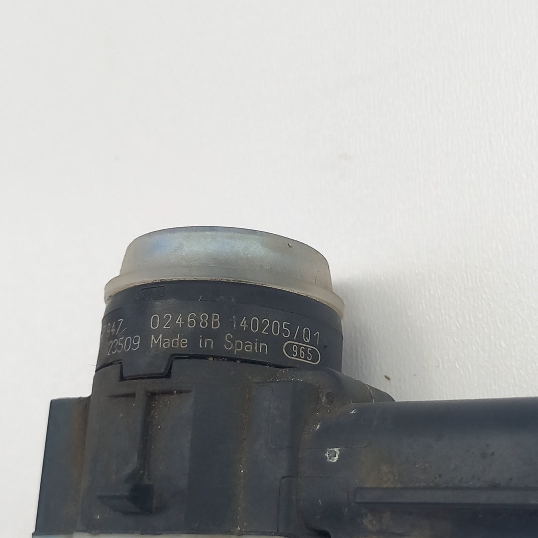 Сензор парктроник предна броня Opel Meriva B