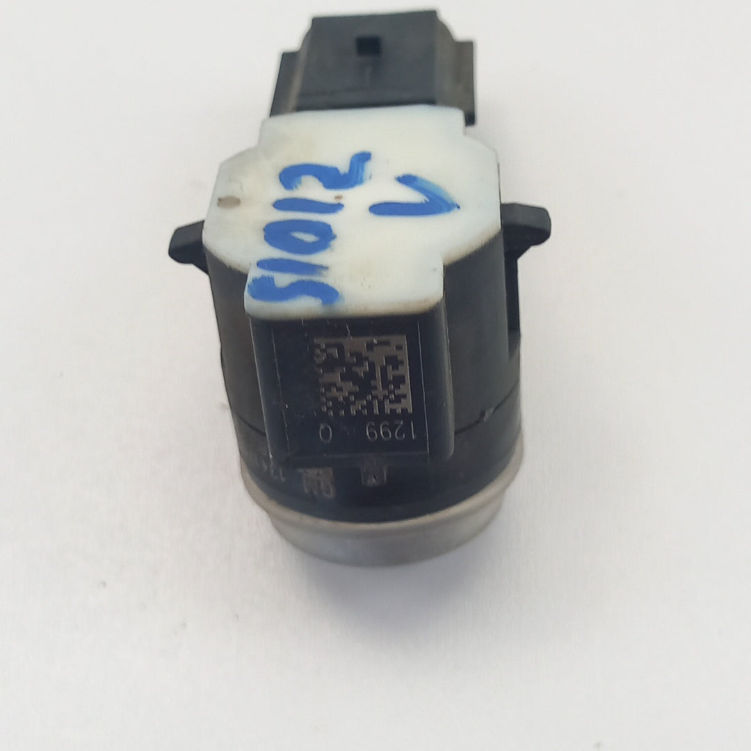 Сензор парктроник предна броня Opel Meriva B