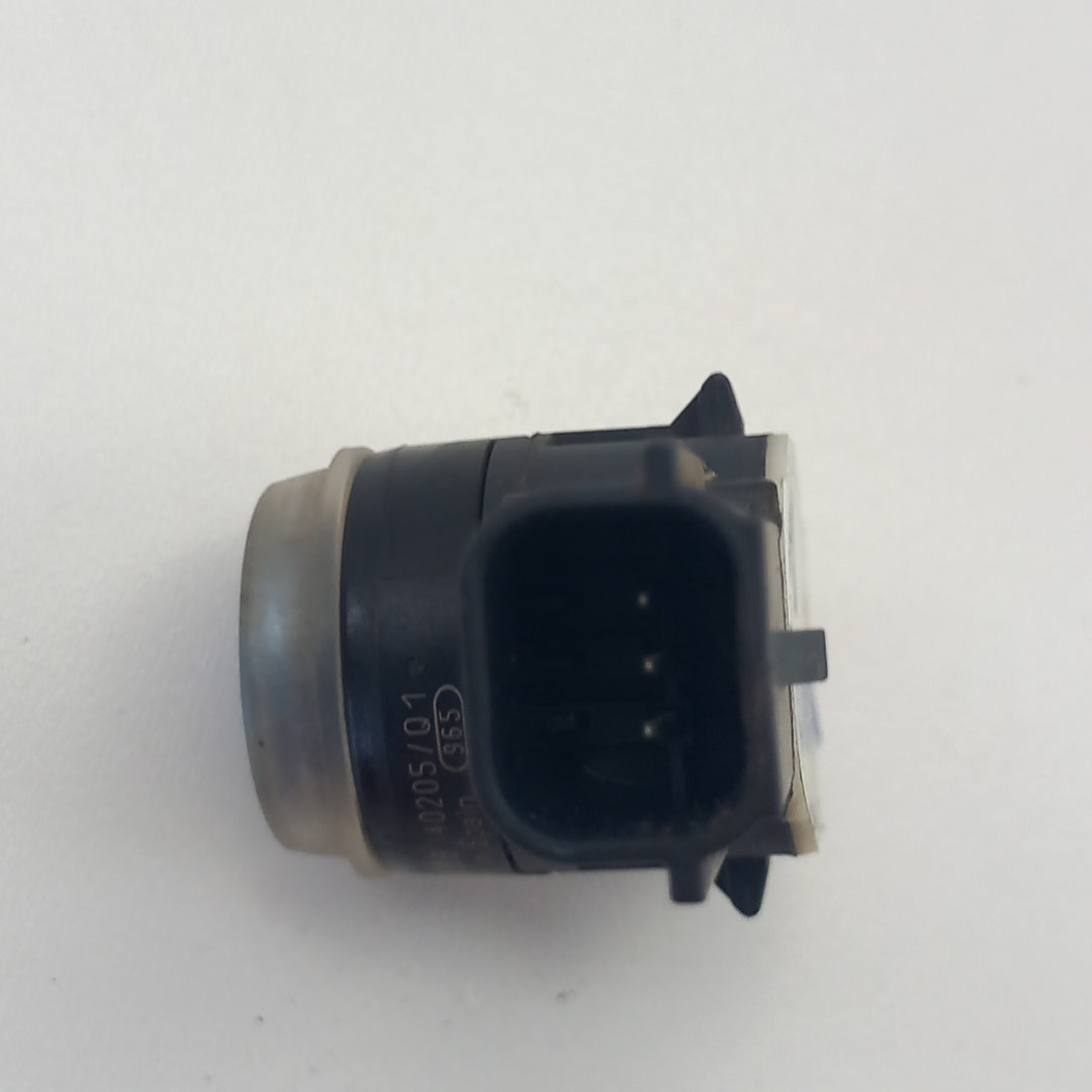 Сензор парктроник предна броня Opel Meriva B