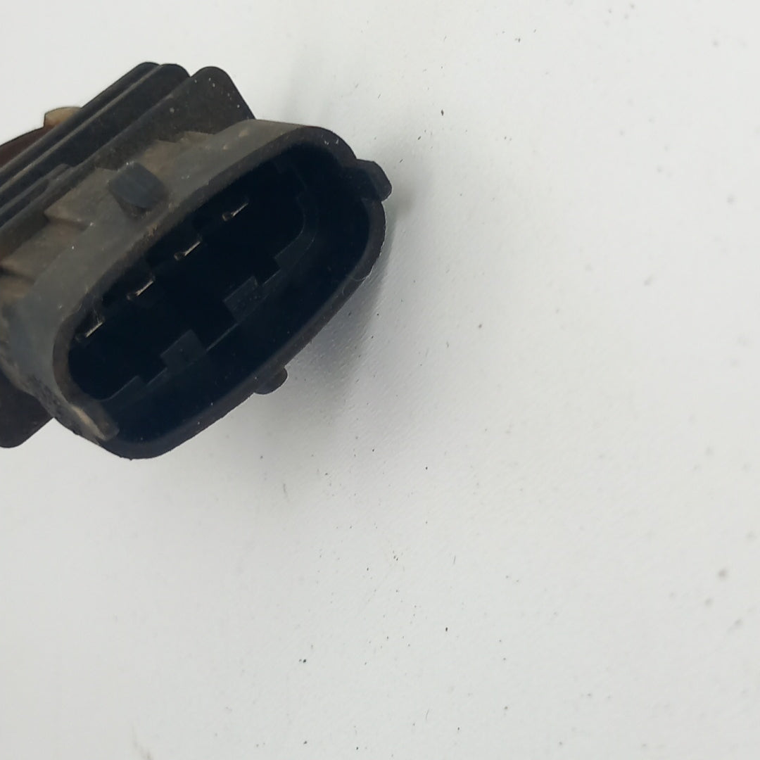 Катализатор GM199 Opel Meriva B 1,4 B14XER