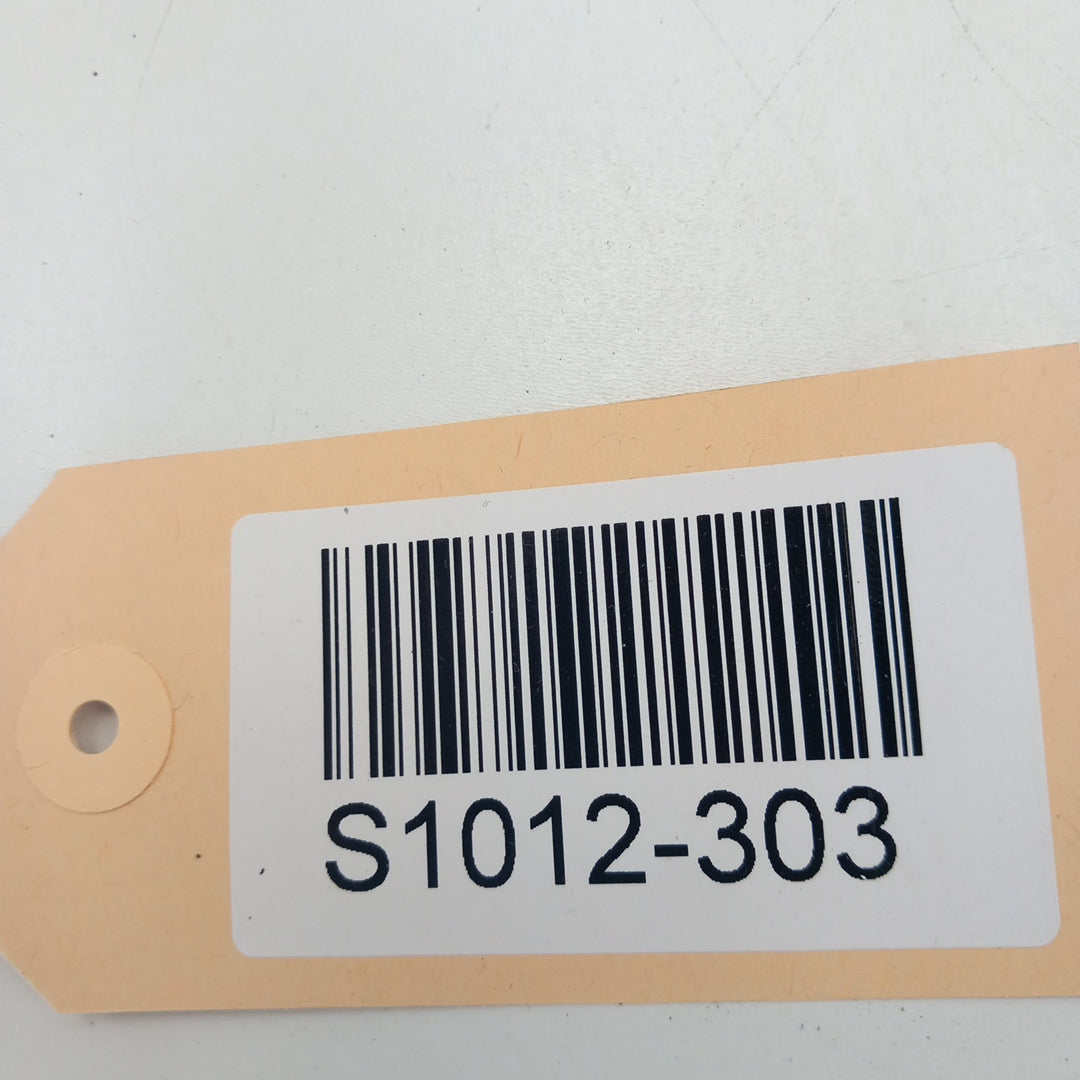 Катализатор GM199 Opel Meriva B 1,4 B14XER