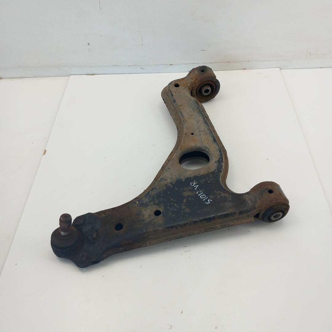 Носач преден десен Opel Meriva B