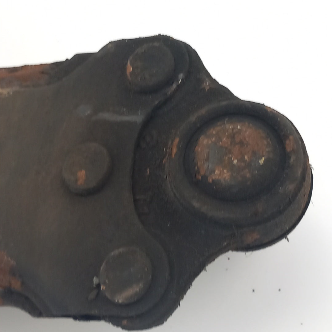 Носач преден десен Opel Meriva B