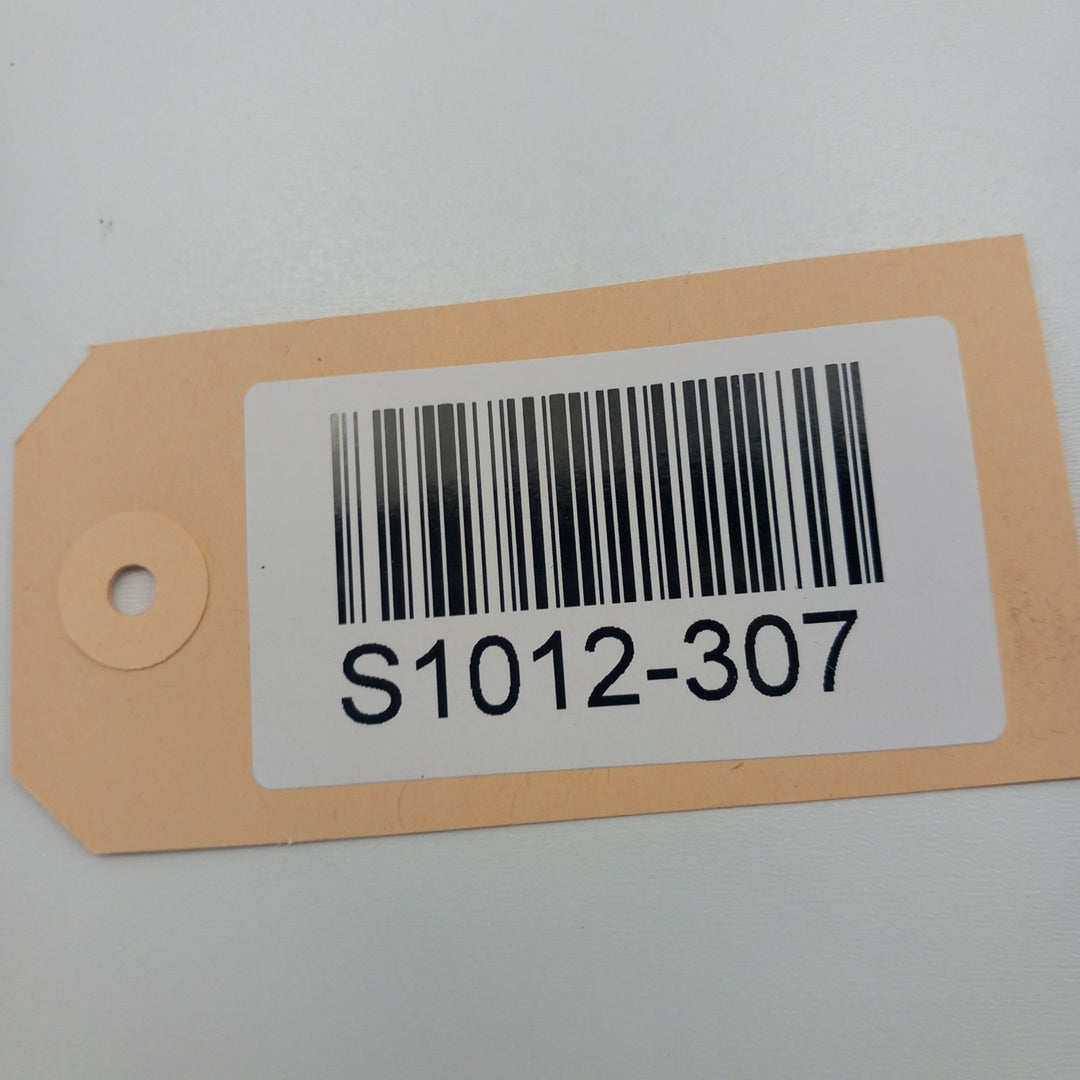 Носач преден десен Opel Meriva B