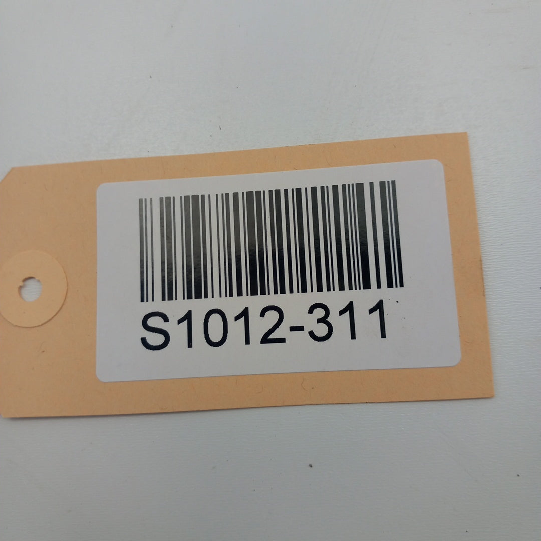 Държач воден радиатор ляв / десен комплект от 2 долни Opel Meriva B 1,4 B14XER