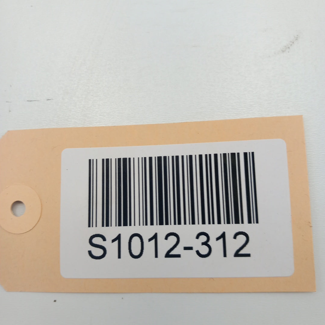 Държач опора предна броня ляв комплект дясно Opel Meriva B