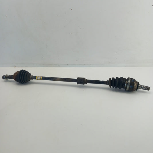 Полуоска предна дясна YG Opel Meriva B 1,4 B14XER