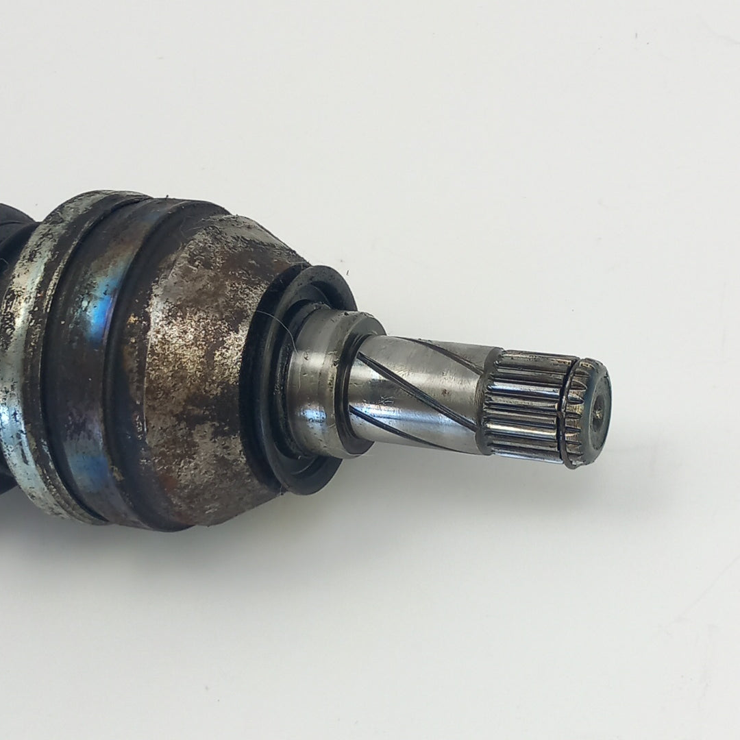 Полуоска предна дясна YG Opel Meriva B 1,4 B14XER