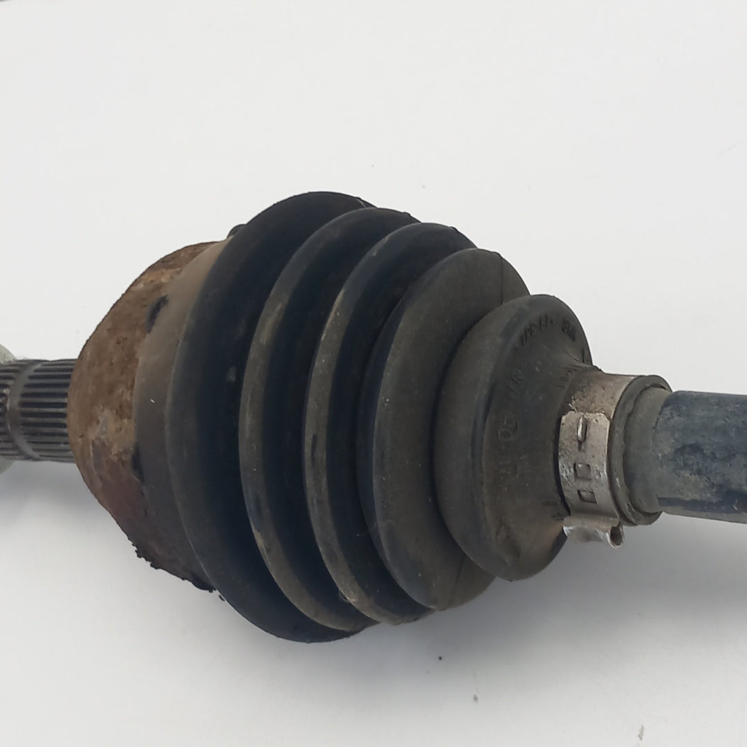 Полуоска предна дясна YG Opel Meriva B 1,4 B14XER