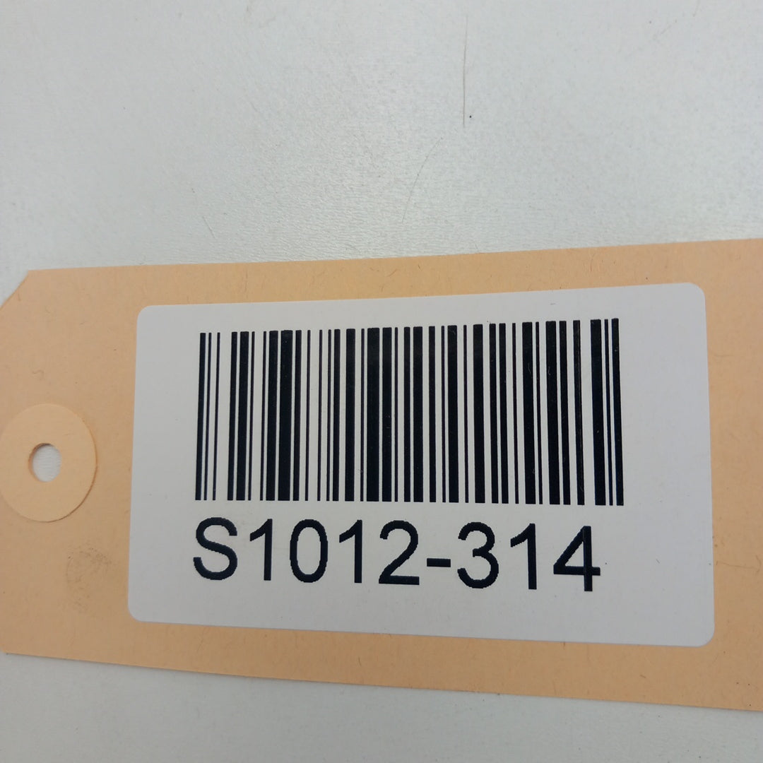 Полуоска предна дясна YG Opel Meriva B 1,4 B14XER