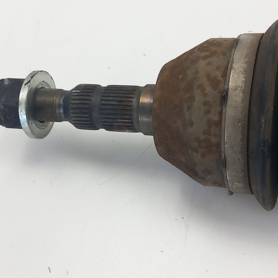 Полуоска предна лява YF Opel Meriva B 1,4 B14XER