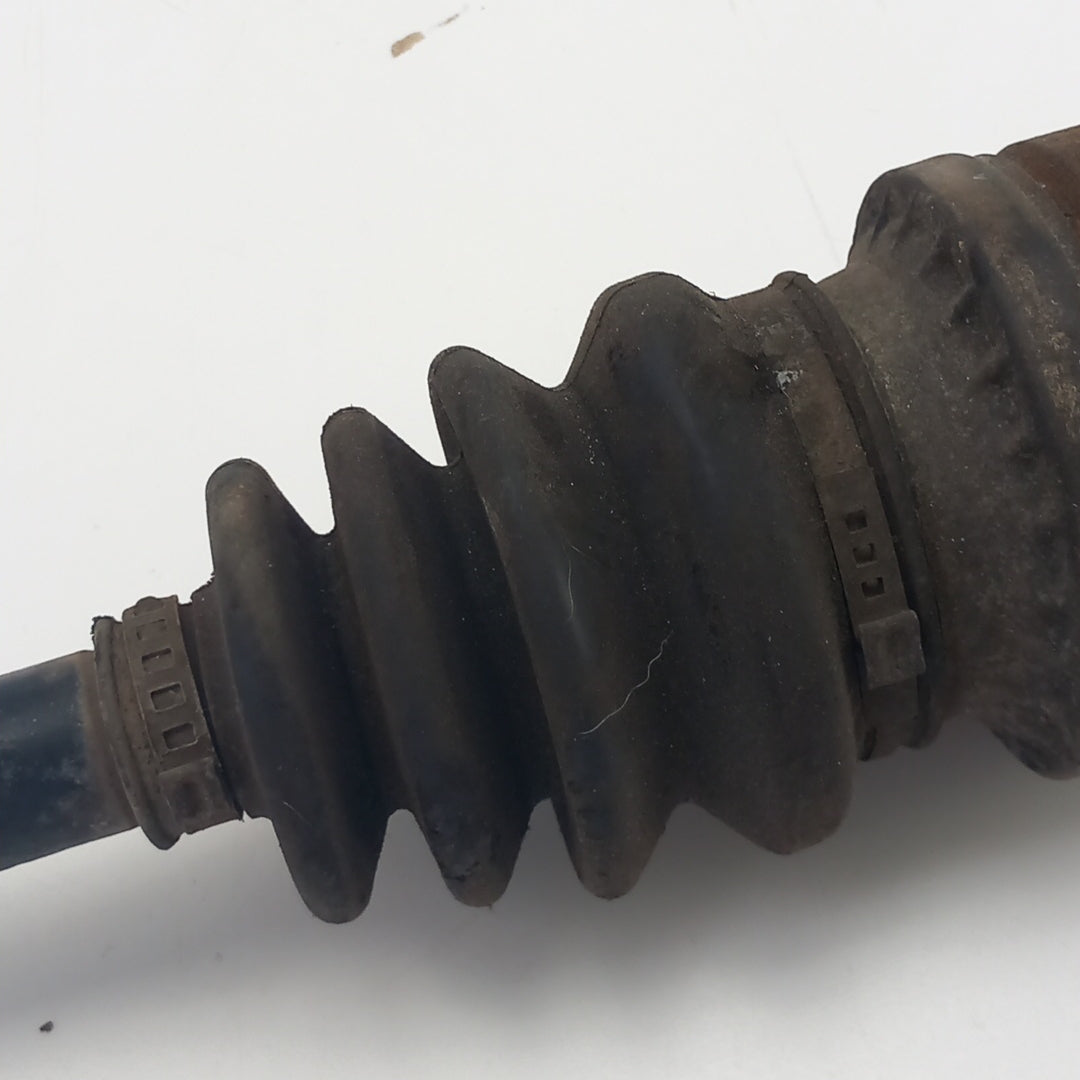 Полуоска предна лява YF Opel Meriva B 1,4 B14XER