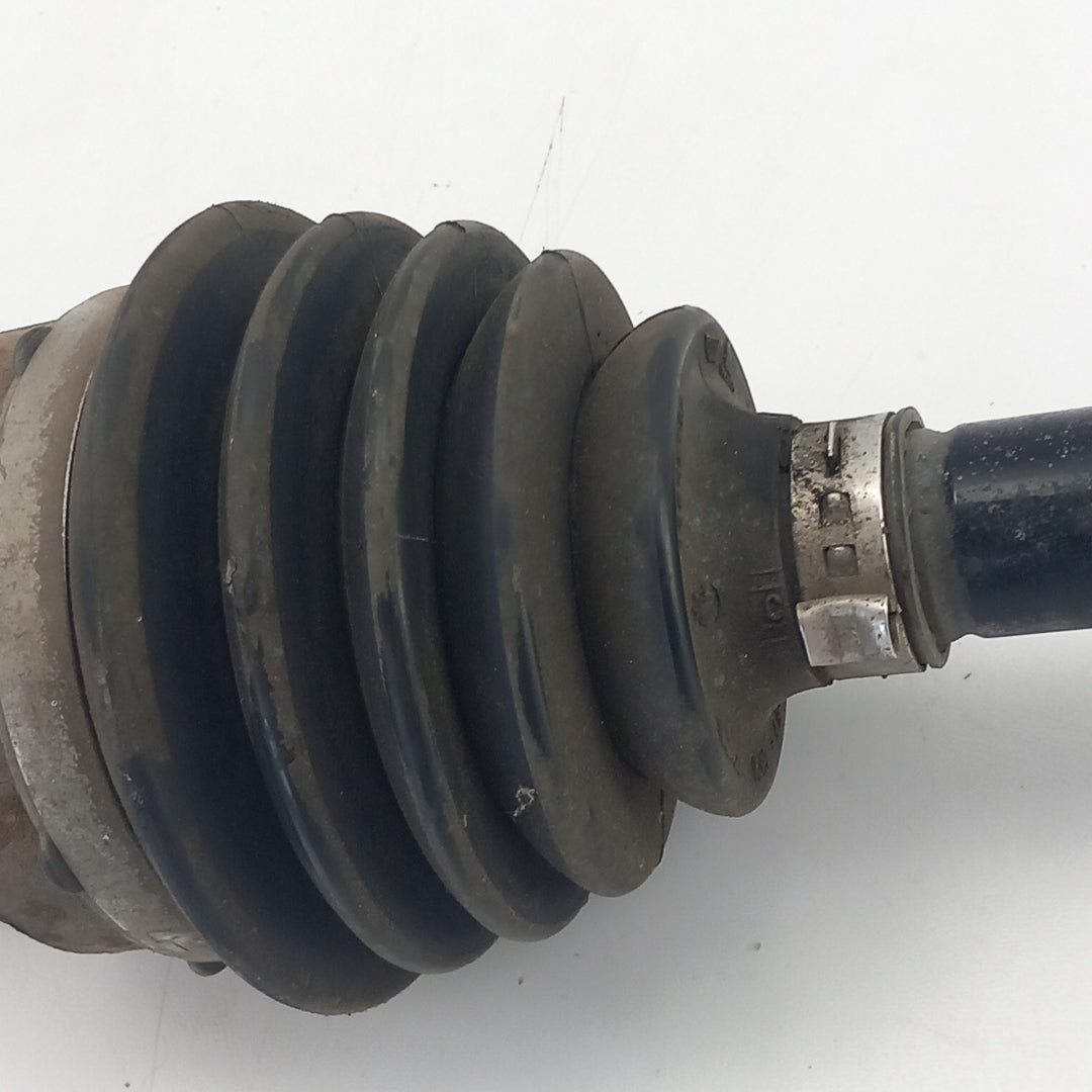 Полуоска предна лява YF Opel Meriva B 1,4 B14XER