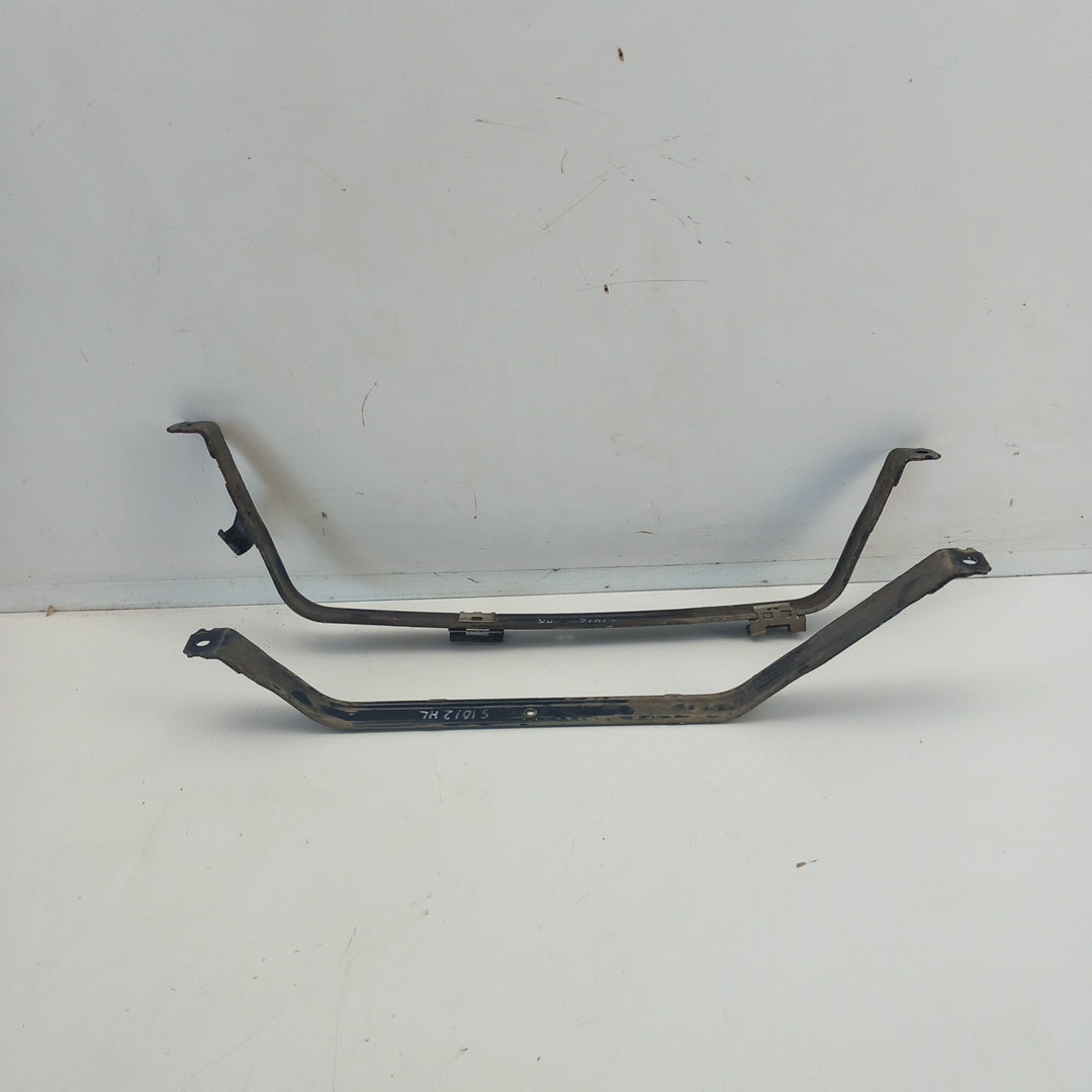 Ленти резервоар гориво Opel Meriva B 1,4 B14XER