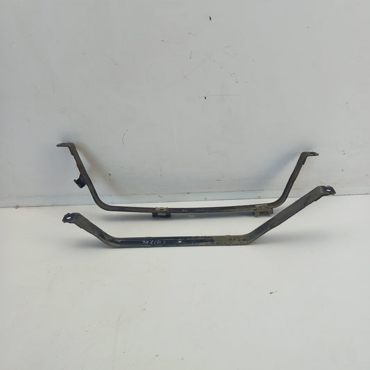 Ленти резервоар гориво Opel Meriva B 1,4 B14XER