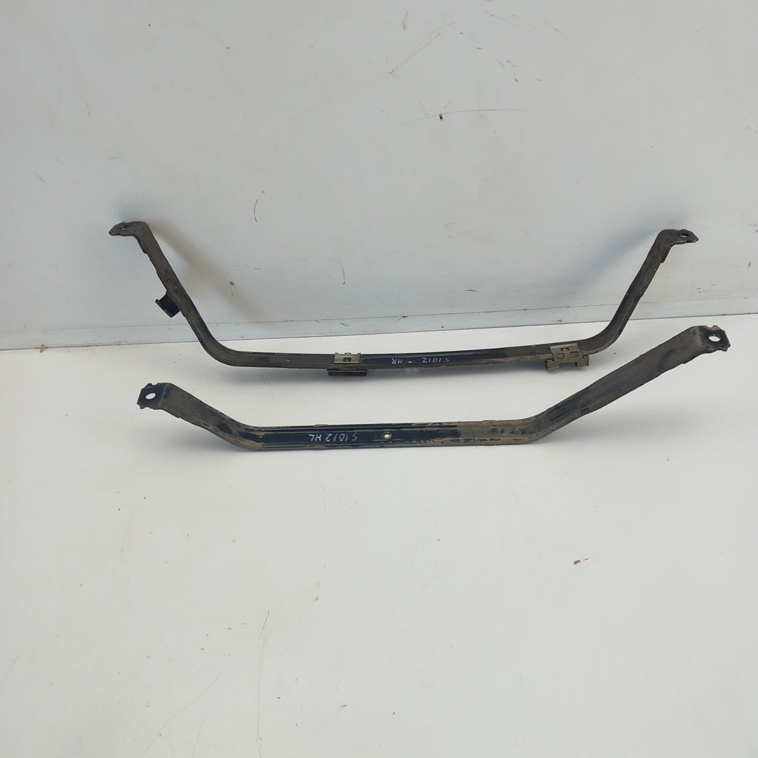 Ленти резервоар гориво Opel Meriva B 1,4 B14XER