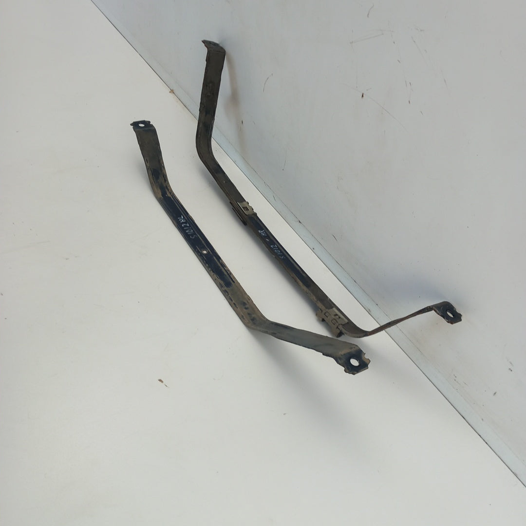 Ленти резервоар гориво Opel Meriva B 1,4 B14XER