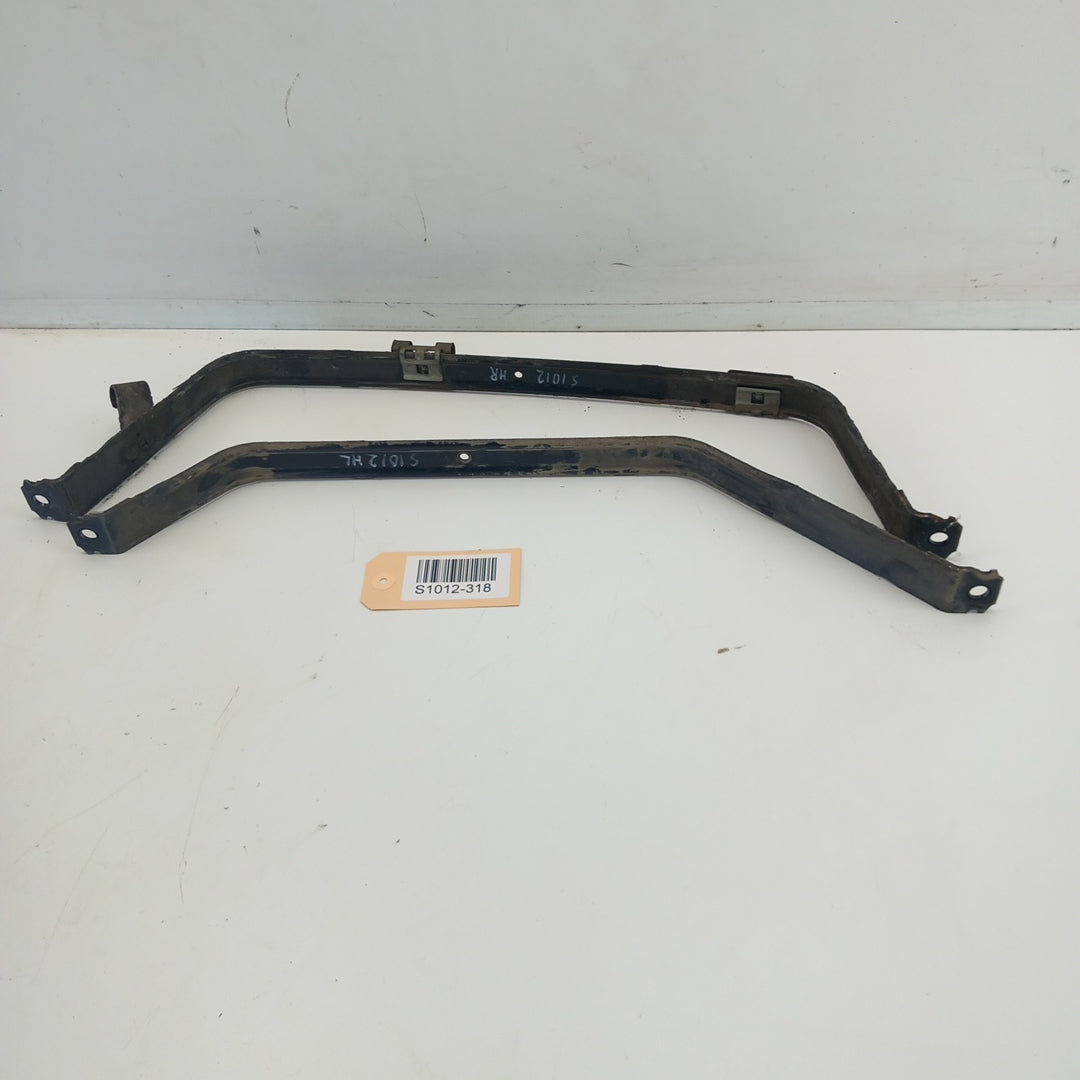 Ленти резервоар гориво Opel Meriva B 1,4 B14XER