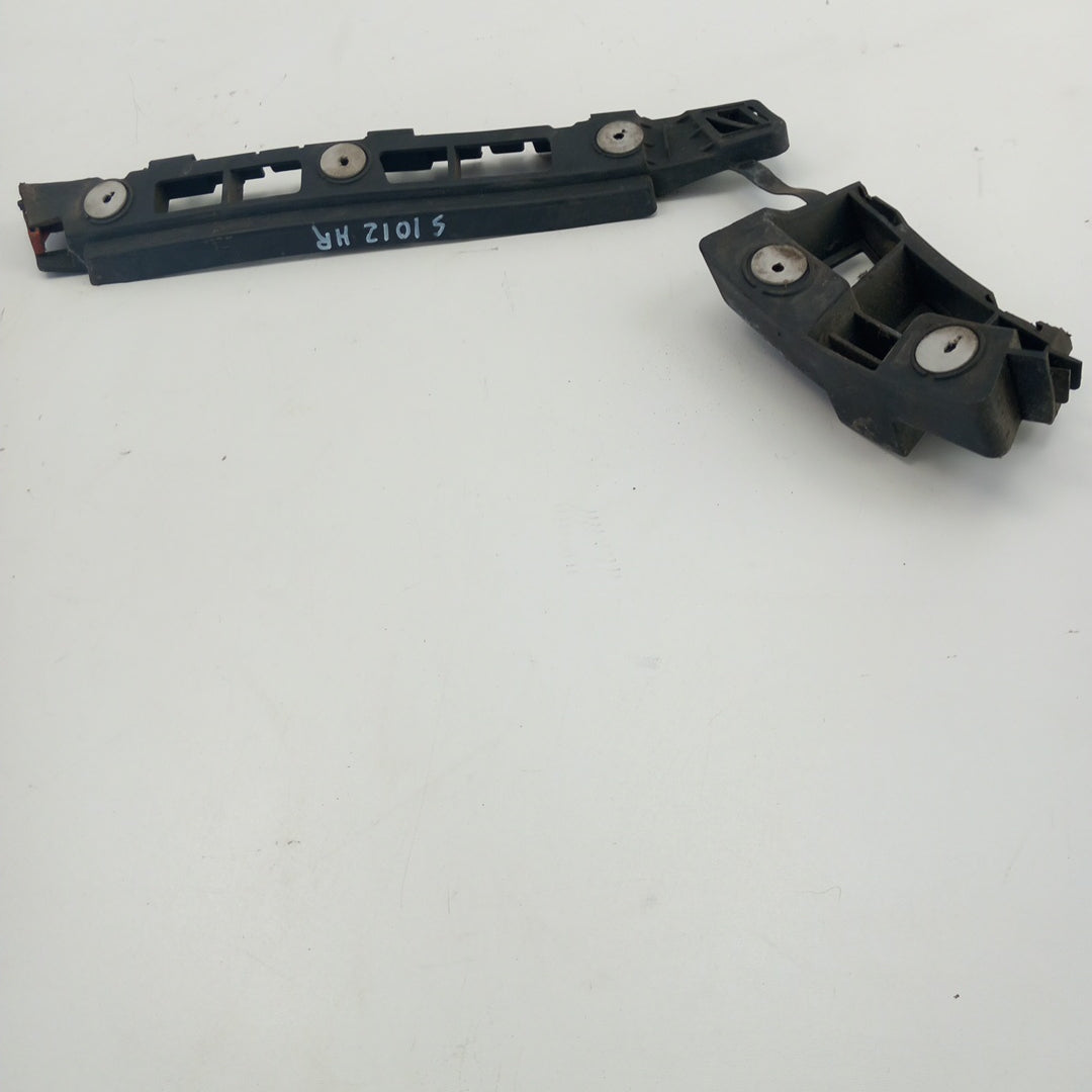 Водач задна броня десен Opel Meriva B