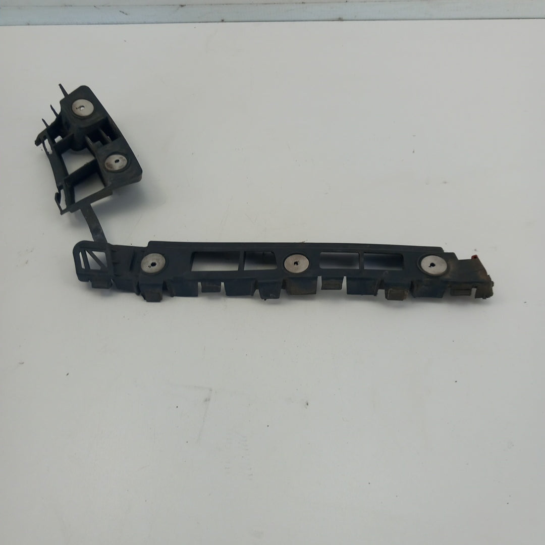 Водач задна броня десен Opel Meriva B