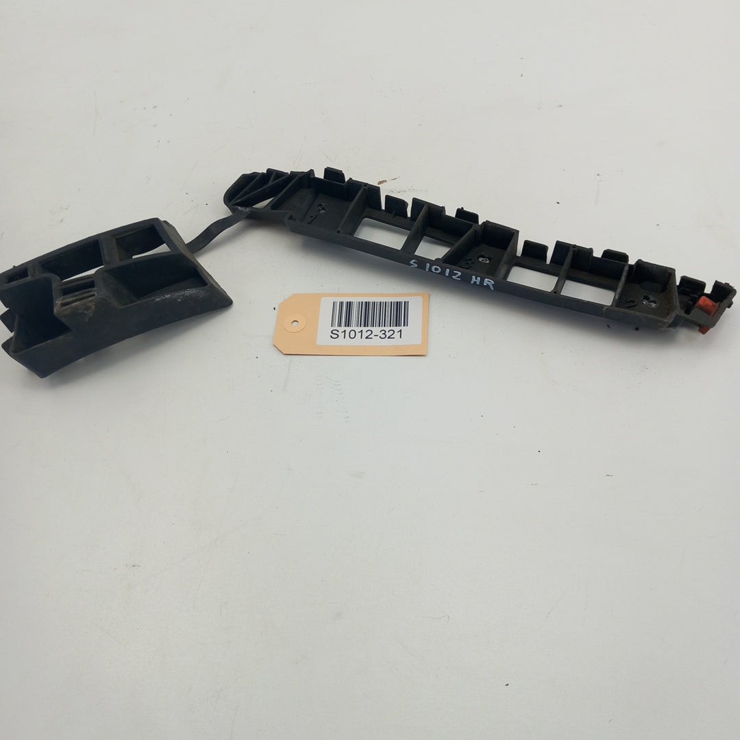 Водач задна броня десен Opel Meriva B