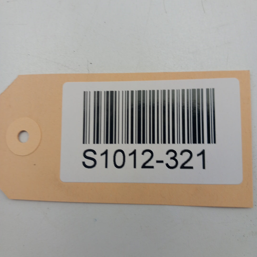 Водач задна броня десен Opel Meriva B