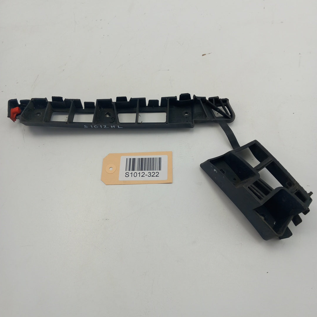 Водач задна броня ляв Opel Meriva B