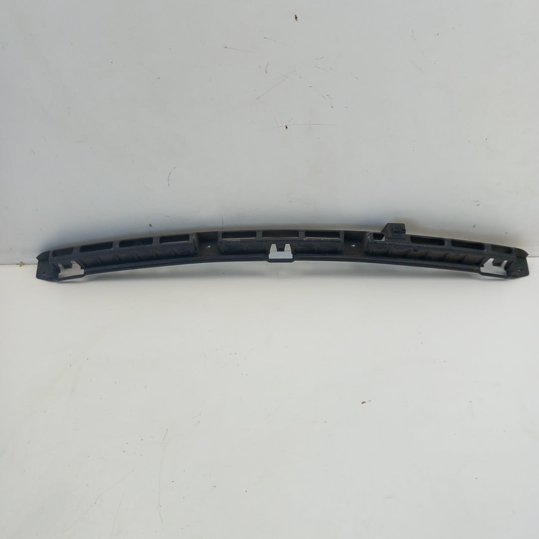 Водач задна броня централен Opel Meriva B