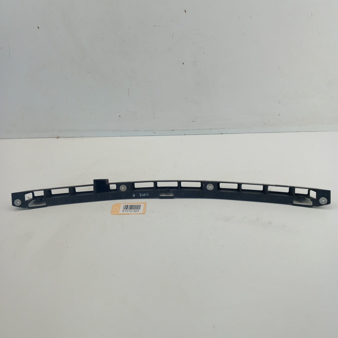 Водач задна броня централен Opel Meriva B