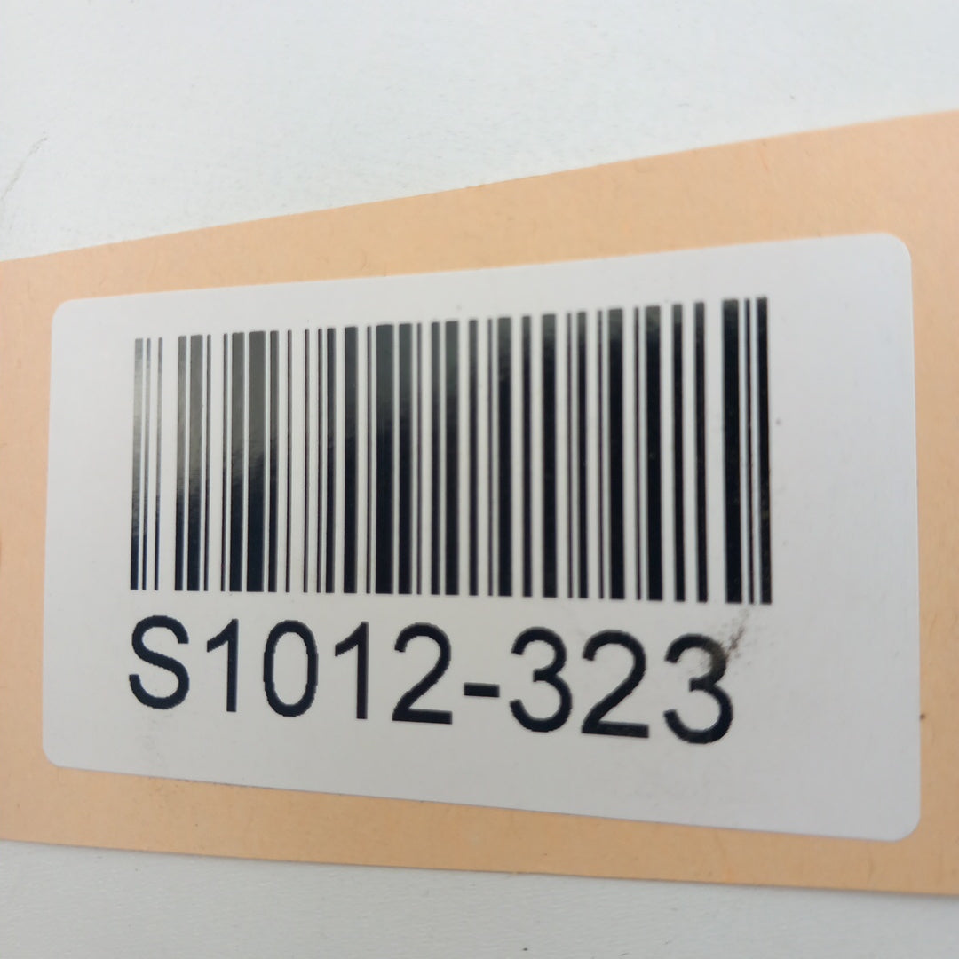 Водач задна броня централен Opel Meriva B