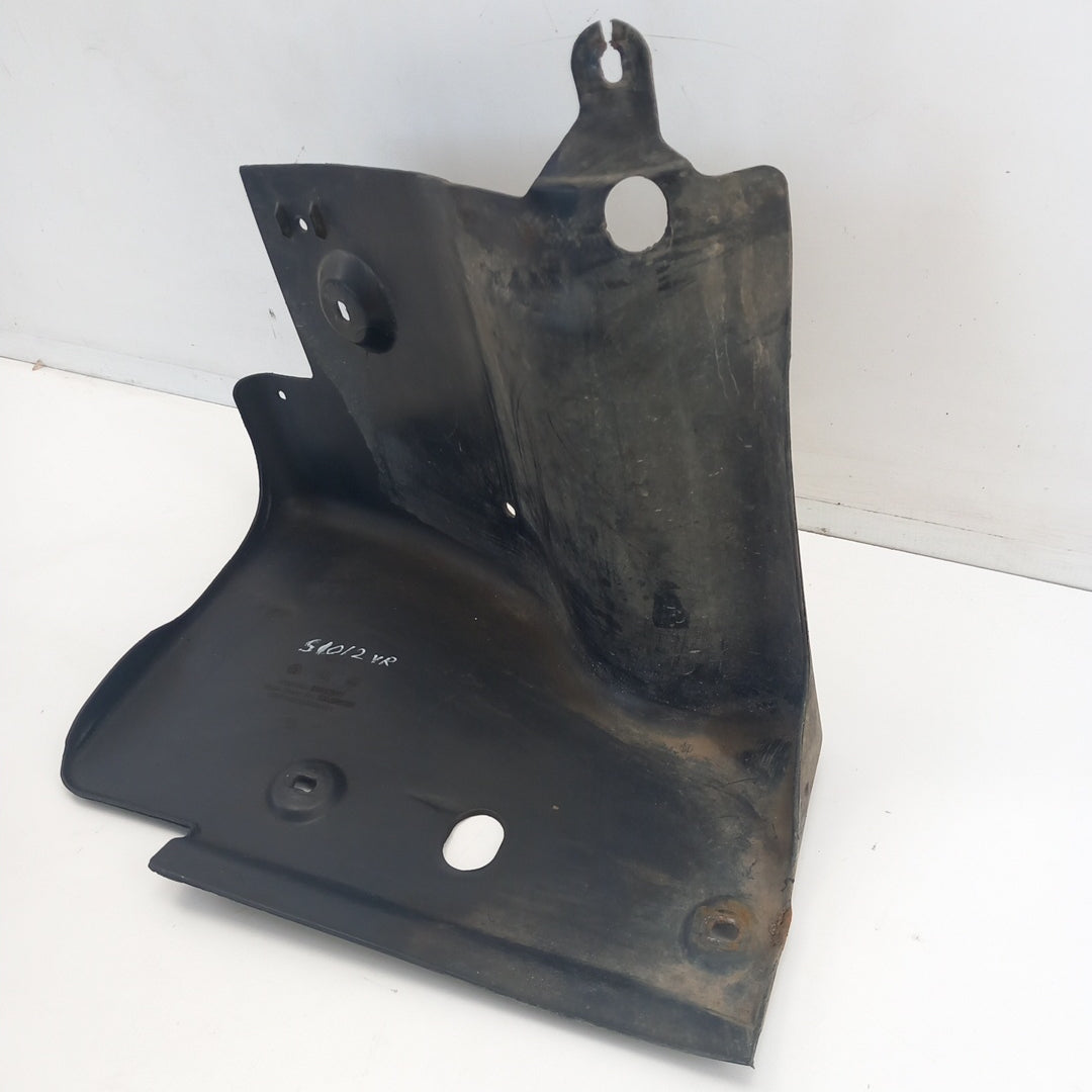 Защитна кора двигател преден десен Opel Meriva B 1,4 B14XER