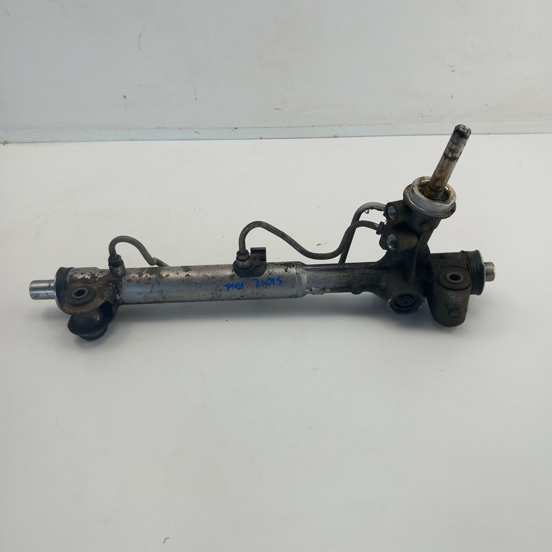 Кормилна рейка RHD Opel Meriva B 1,4 B14XER