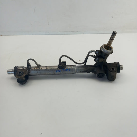 Кормилна рейка RHD Opel Meriva B 1,4 B14XER