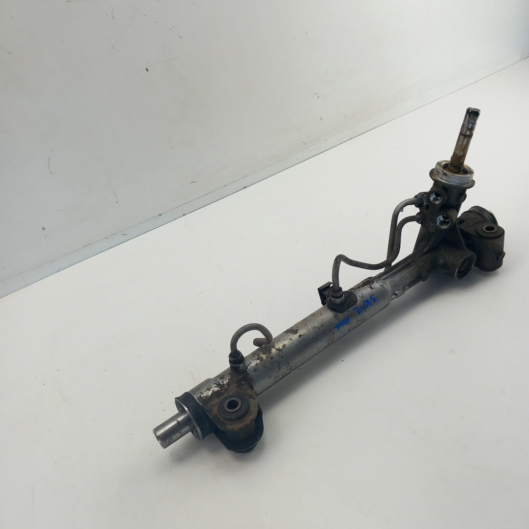Кормилна рейка RHD Opel Meriva B 1,4 B14XER