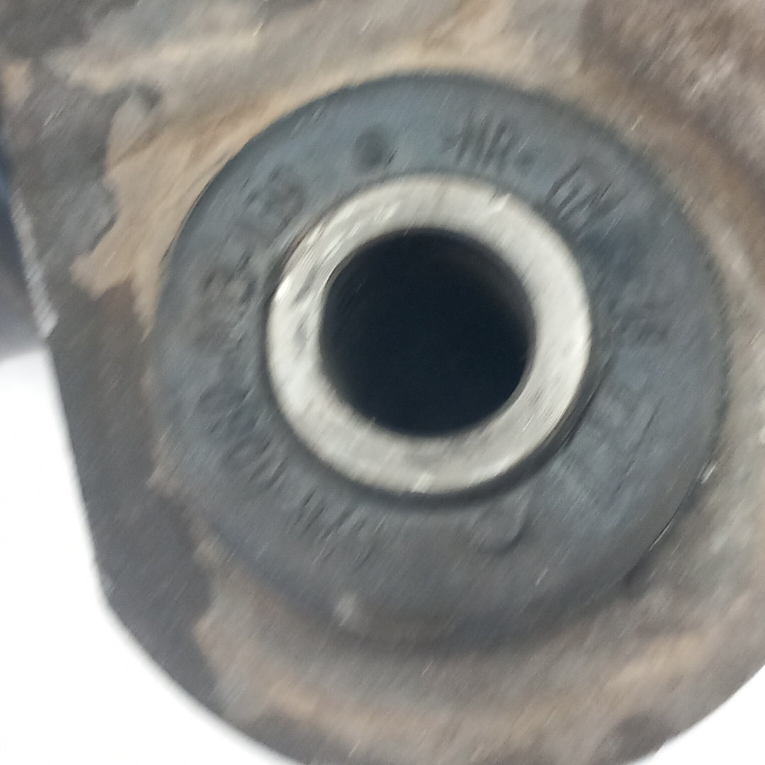 Кормилна рейка RHD Opel Meriva B 1,4 B14XER