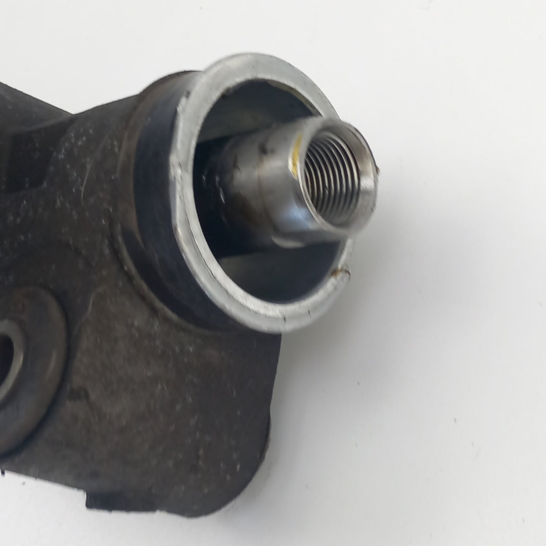 Кормилна рейка RHD Opel Meriva B 1,4 B14XER