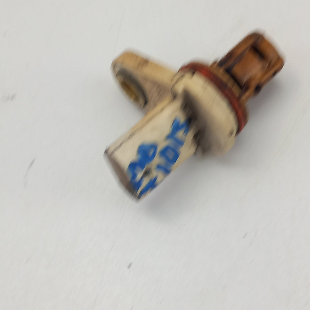 Импулсен датчик разпределителен вал Opel Meriva B 1,4 B14XER