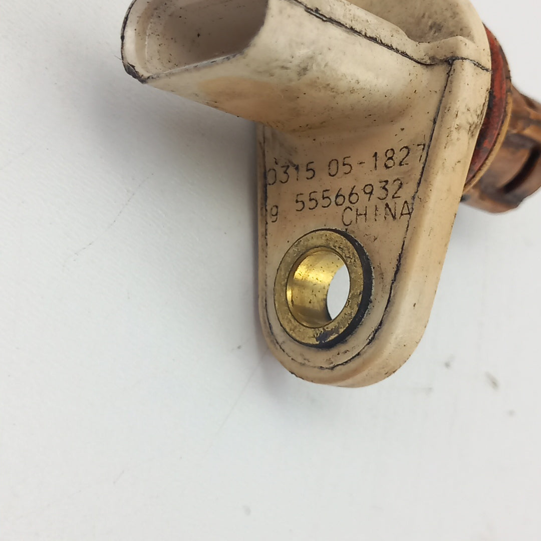 Импулсен датчик разпределителен вал Opel Meriva B 1,4 B14XER