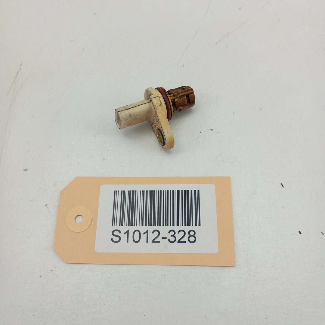 Импулсен датчик разпределителен вал Opel Meriva B 1,4 B14XER